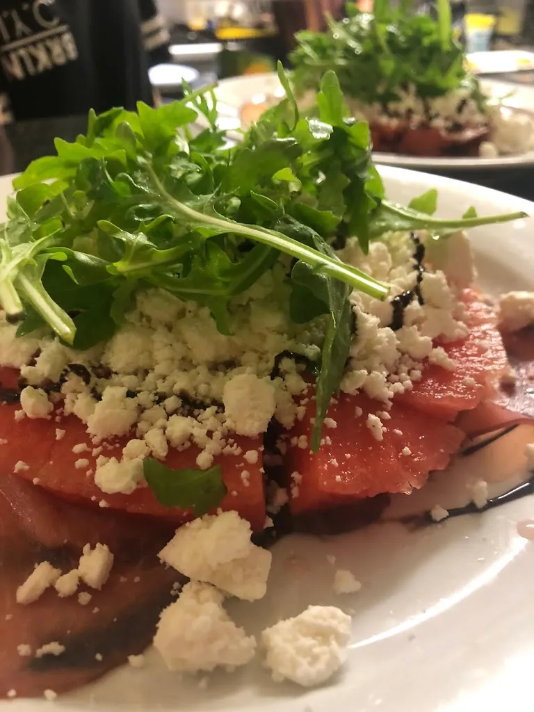 Menu_Restaurant Dionyssos_Hagenburg_immagine_2