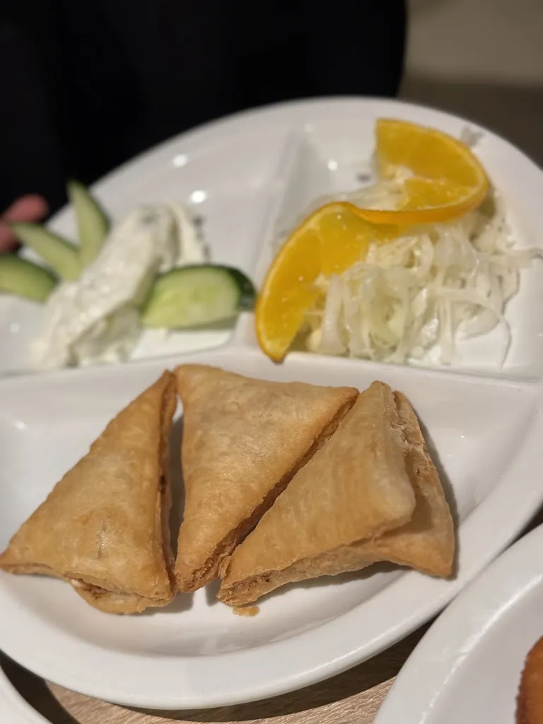 Menu_Restaurant Dionyssos_Hagenburg_immagine_3