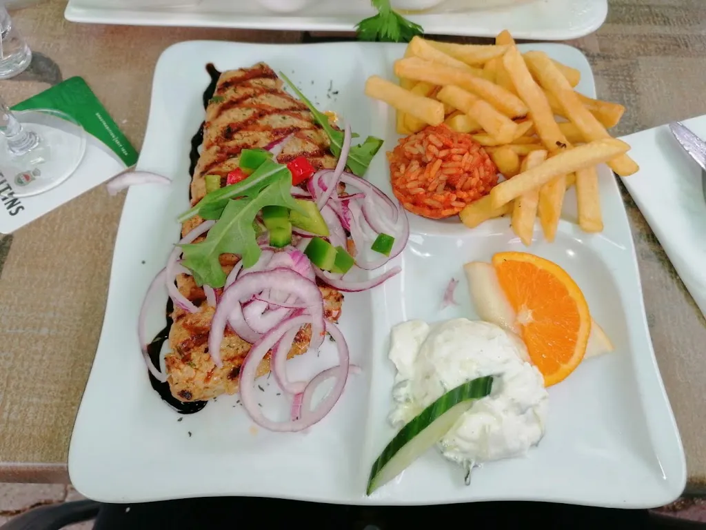 Menu_Restaurant Dionyssos_Hagenburg_immagine_4