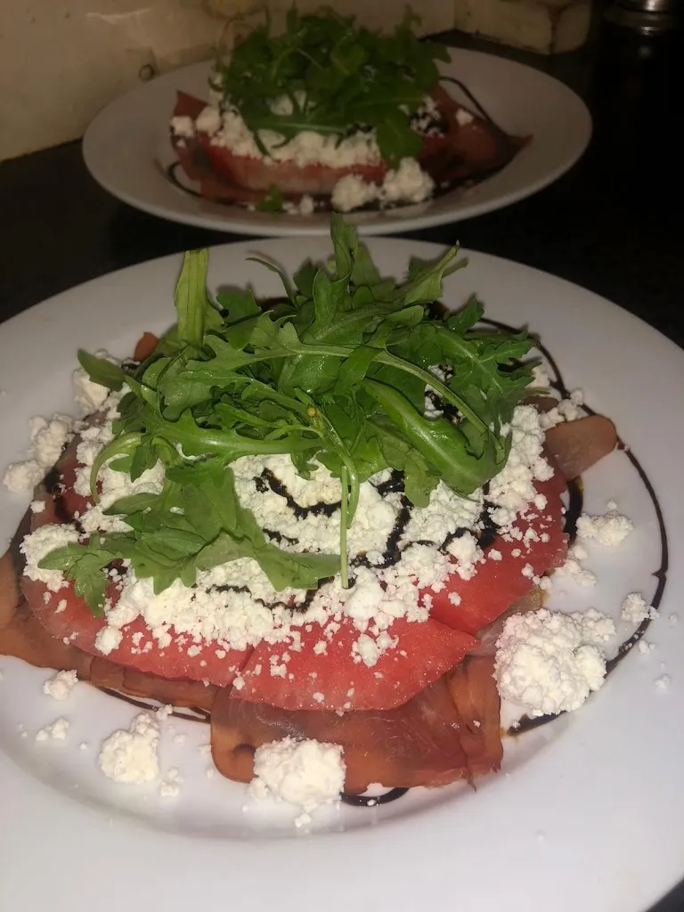 Menu_Restaurant Dionyssos_Hagenburg_immagine_5