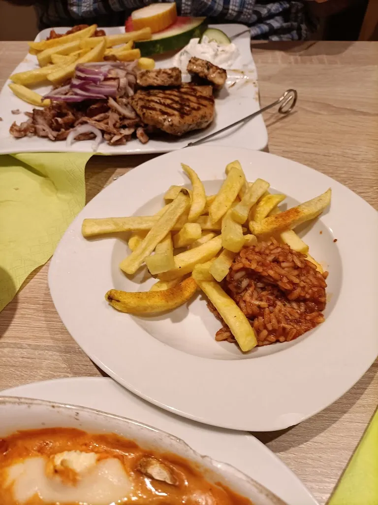 Menu_Restaurant Dionyssos_Hagenburg_immagine_6