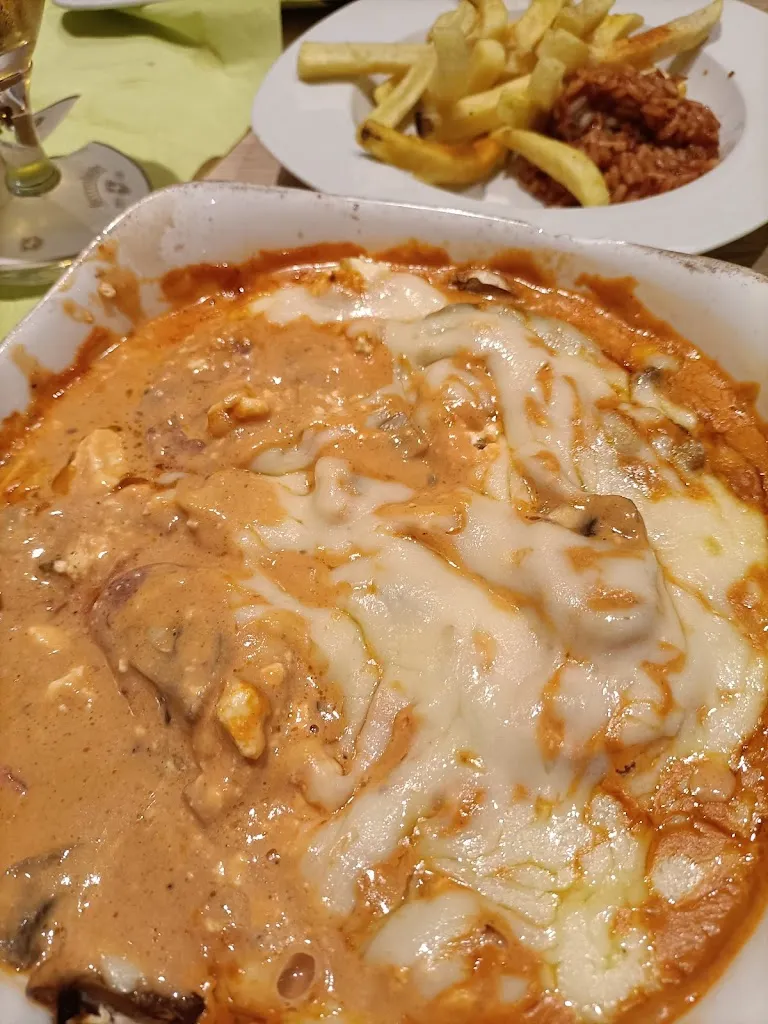 Menu_Restaurant Dionyssos_Hagenburg_immagine_7