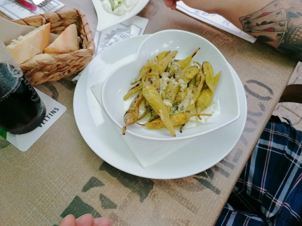 Menu_Restaurant Dionyssos_Hagenburg_immagine_8