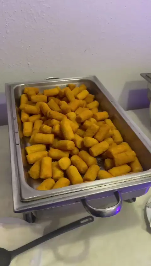 Restaurant Dionyssos_Hagenburg_slider_image_2