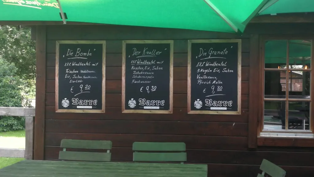 Menu_Moorgarten- Café, Gastro, Biergarten_Hagenburg_image_1