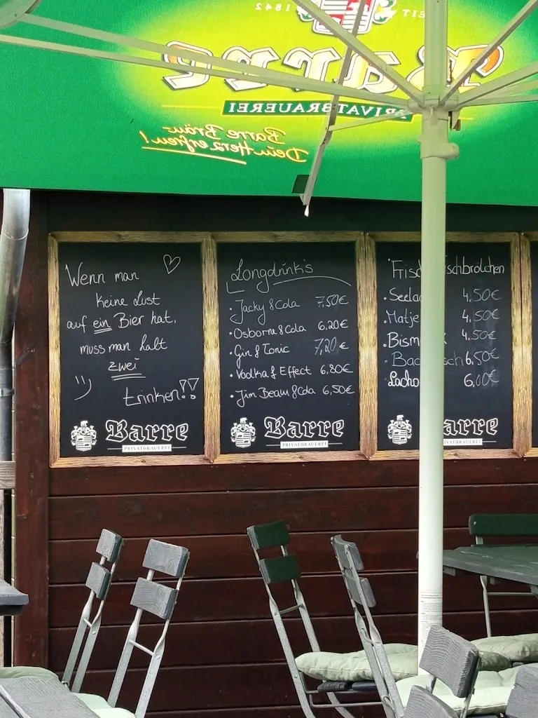 Menu_Moorgarten- Café, Gastro, Biergarten_Hagenburg_image_2