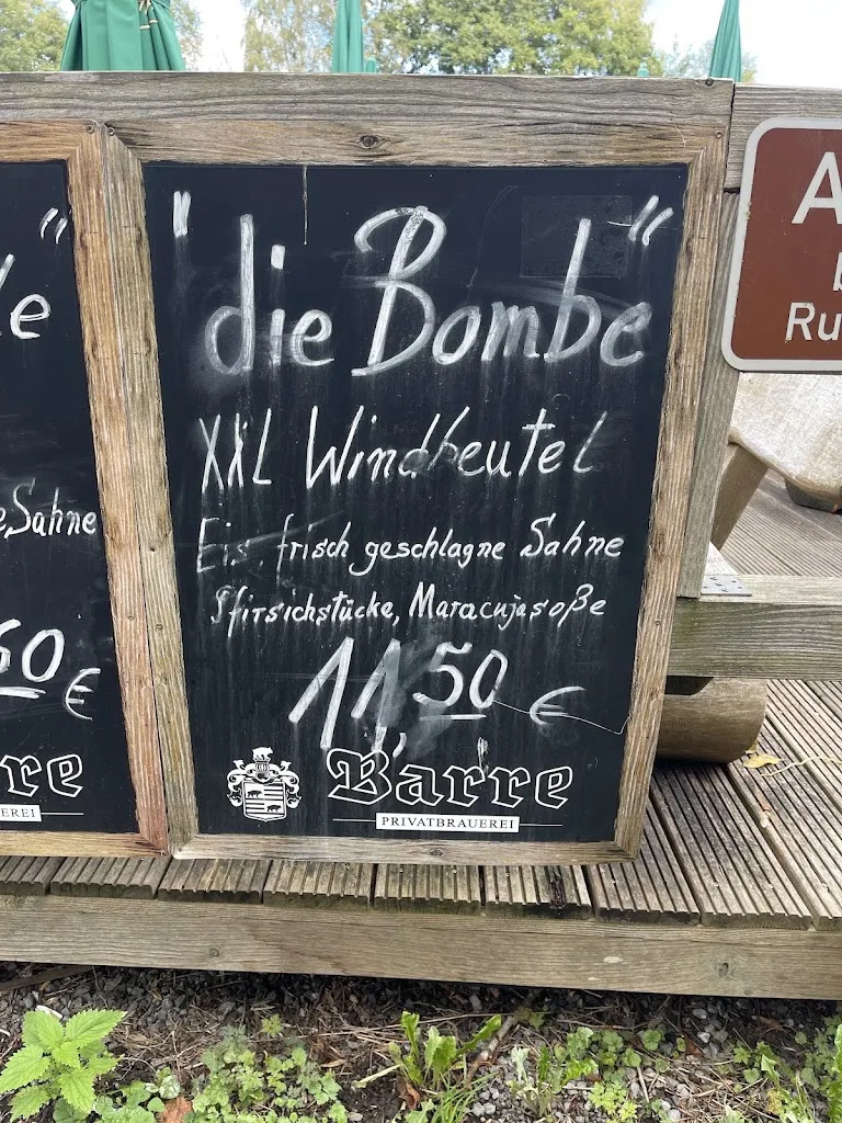 Menu_Moorgarten- Café, Gastro, Biergarten_Hagenburg_image_3