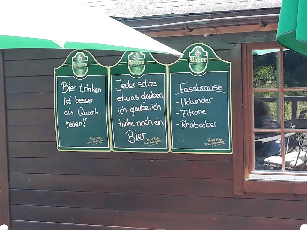 Menu_Moorgarten- Café, Gastro, Biergarten_Hagenburg_image_4