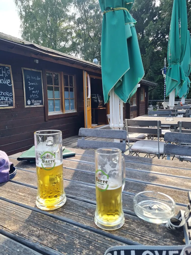 Menu_Moorgarten- Café, Gastro, Biergarten_Hagenburg_image_5