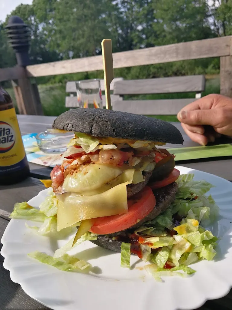 Menu_Moorgarten- Café, Gastro, Biergarten_Hagenburg_image_6