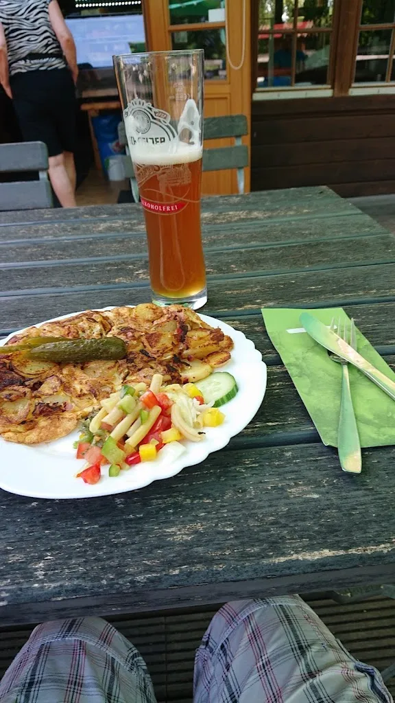 Menu_Moorgarten- Café, Gastro, Biergarten_Hagenburg_image_7