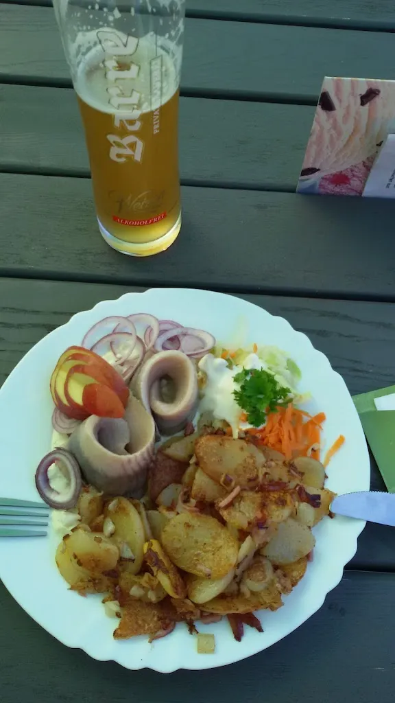 Menu_Moorgarten- Café, Gastro, Biergarten_Hagenburg_image_8