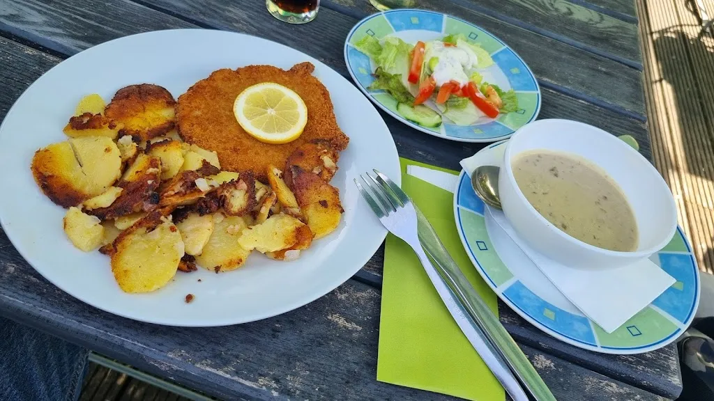 Menu_Moorgarten- Café, Gastro, Biergarten_Hagenburg_image_9