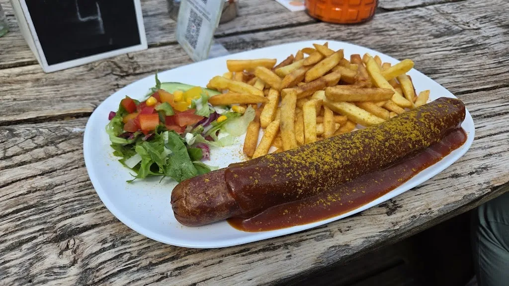 Moorgarten- Café, Gastro, Biergarten_Hagenburg_slider_image_2