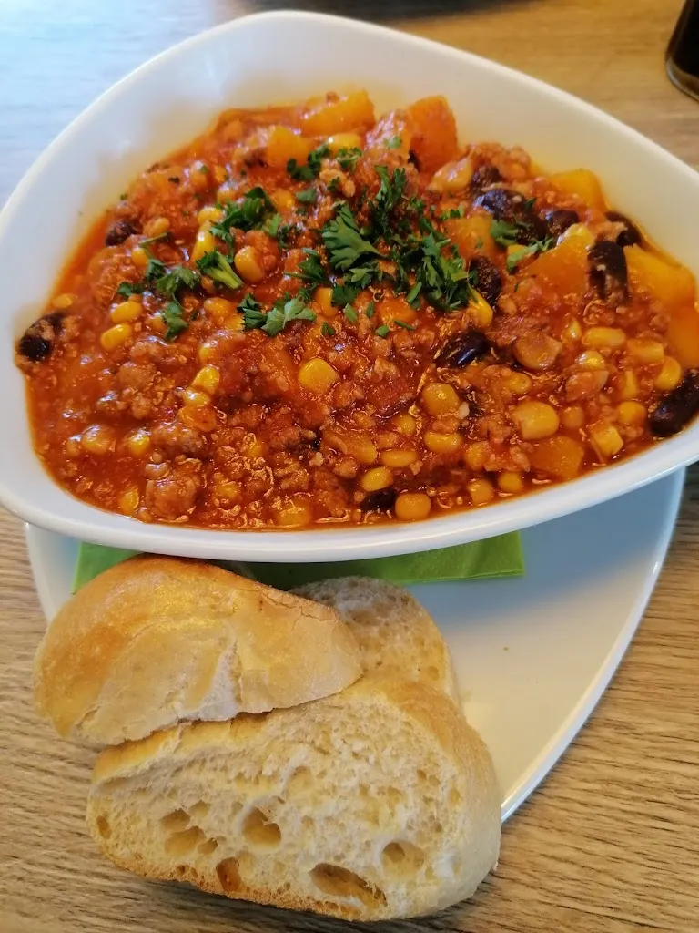 Menu_Hofladen & Café „Zum Bullenstall“_Hagenburg_immagine_8