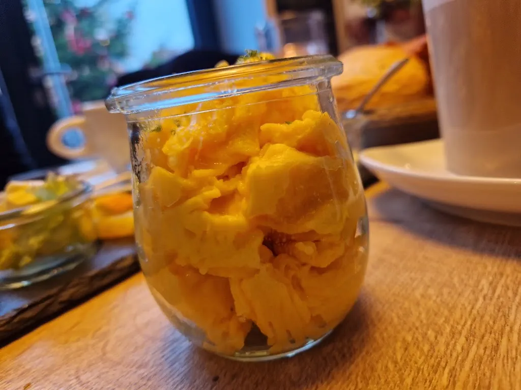 Menu_Hofladen & Café „Zum Bullenstall“_Hagenburg_immagine_9