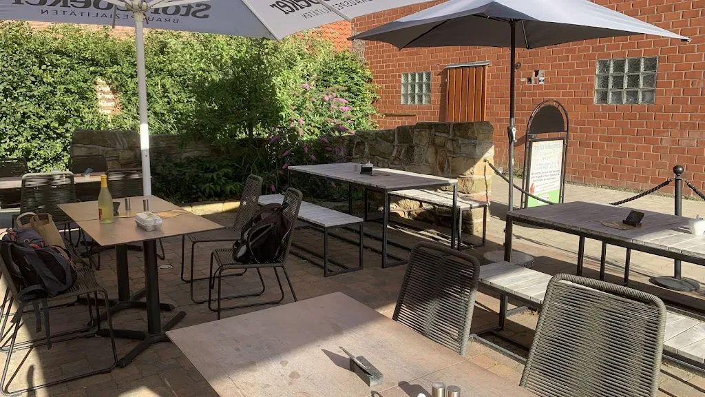 GF Sebastian_Hofladen & Café „Zum Bullenstall“_Hagenburg_Bewertung