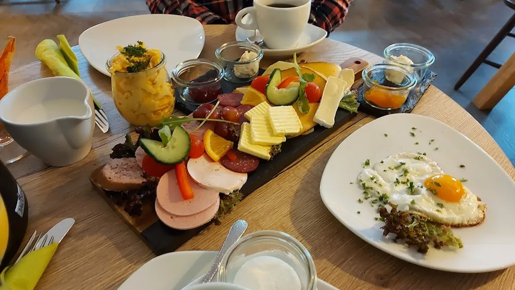 Hofladen & Café „Zum Bullenstall“_Hagenburg_slider_image_3