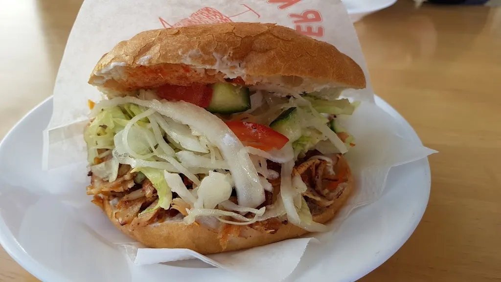 Menu_Hagenburger Dönerhaus Inh. Salih Sevim_Hagenburg_image_3