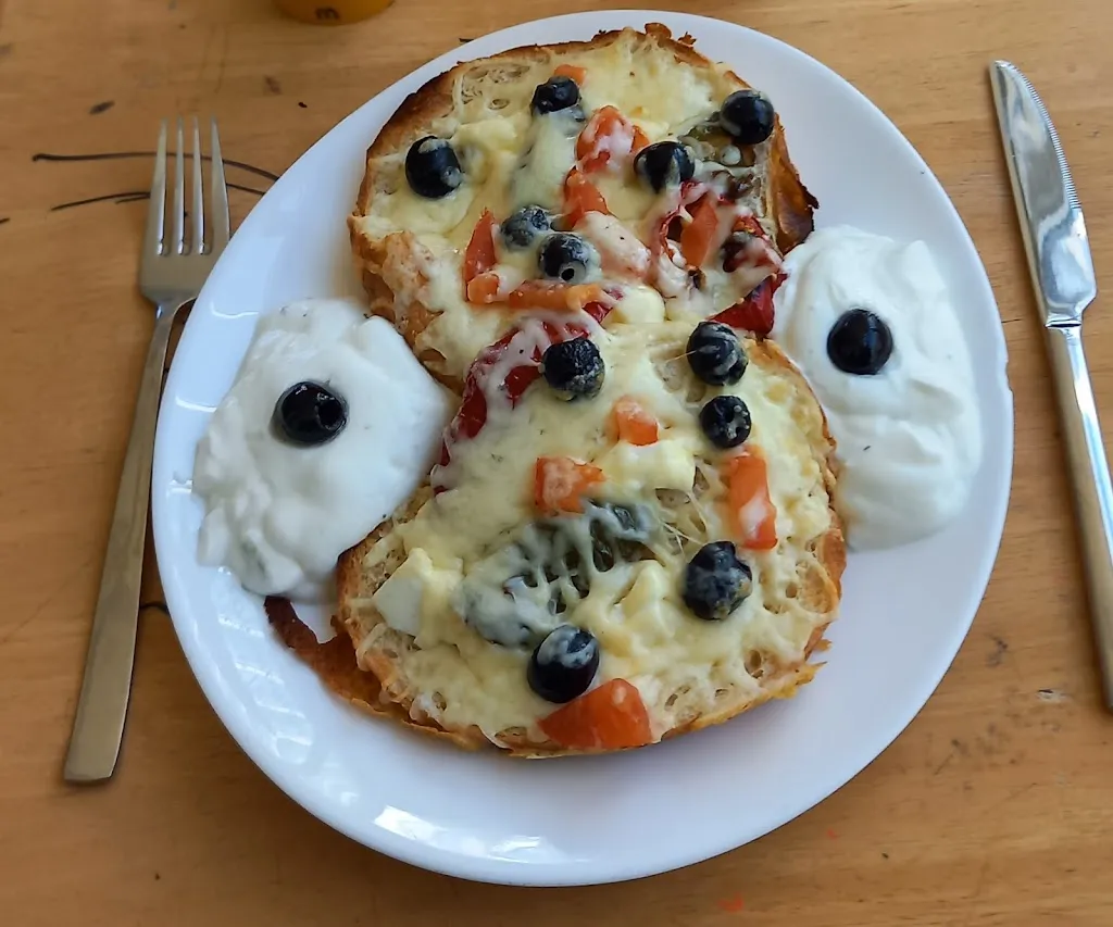 Menu_Hagenburger Dönerhaus Inh. Salih Sevim_Hagenburg_image_5