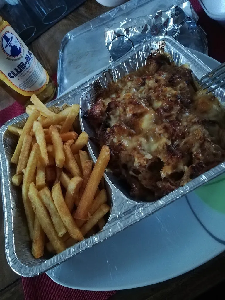 Menu_Hagenburger Dönerhaus Inh. Salih Sevim_Hagenburg_image_6