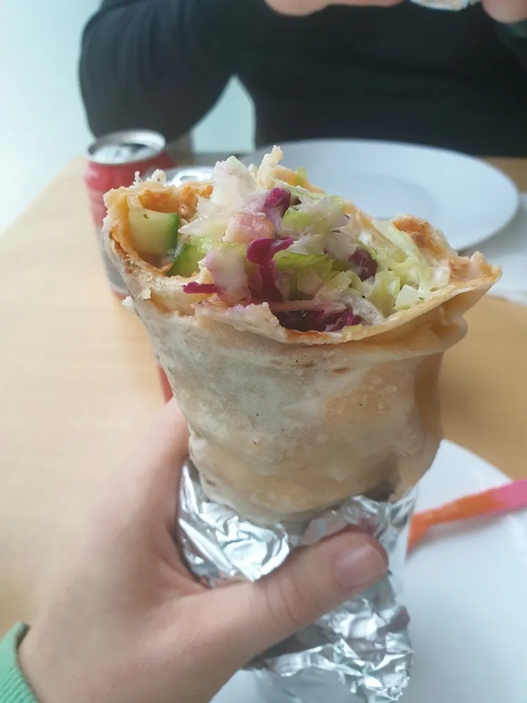 Menu_Hagenburger Dönerhaus Inh. Salih Sevim_Hagenburg_image_7