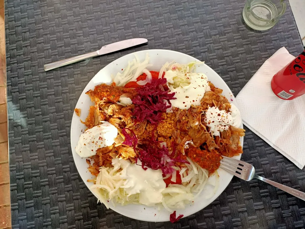 Menu_Hagenburger Dönerhaus Inh. Salih Sevim_Hagenburg_image_8