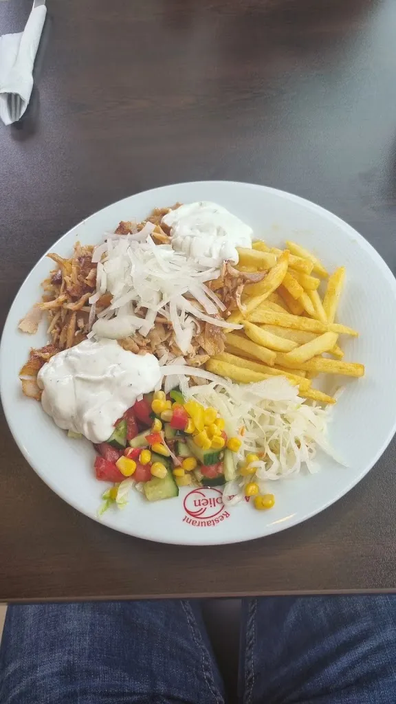 Menu_Hagenburger Dönerhaus Inh. Salih Sevim_Hagenburg_image_9