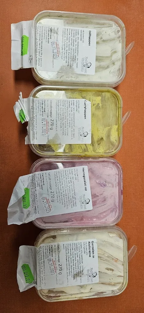 Menu_Fischfeinkost Lindemann GmbH_Hagenburg_image_1