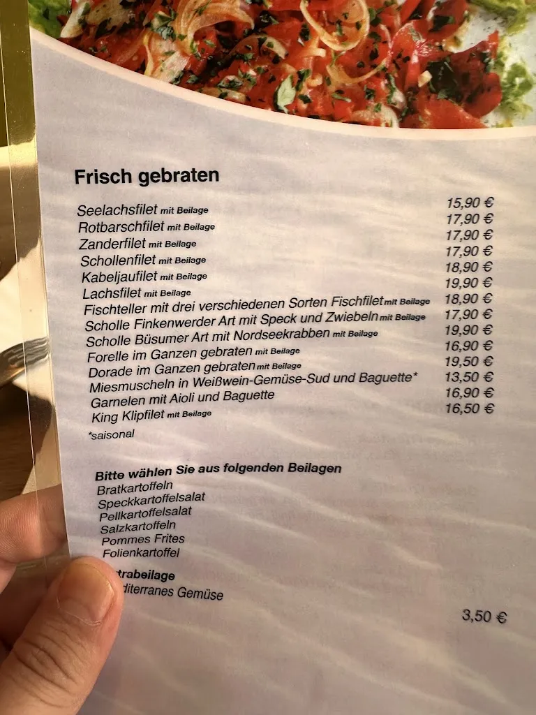 Menu_Fischfeinkost Lindemann GmbH_Hagenburg_image_3