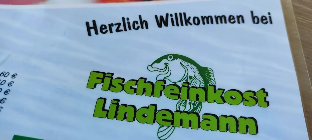 Menu_Fischfeinkost Lindemann GmbH_Hagenburg_image_4