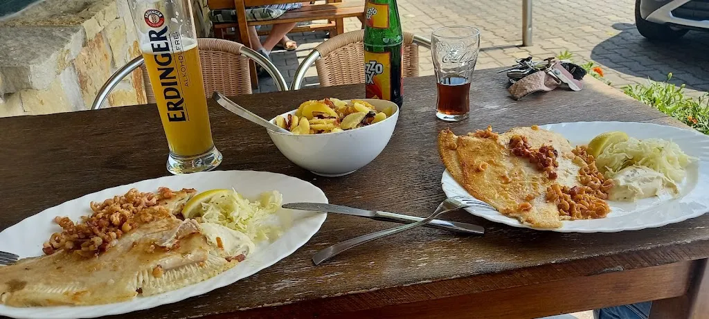 Jimi Homulukulukuluku_Fischfeinkost Lindemann GmbH_Hagenburg_Bewertung