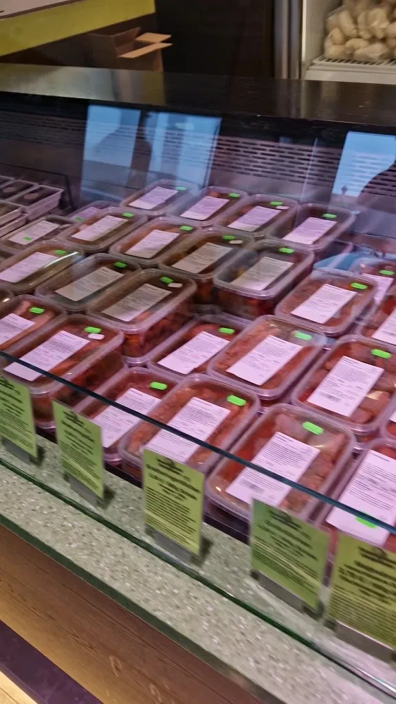 Fischfeinkost Lindemann GmbH_Hagenburg_slider_image_2