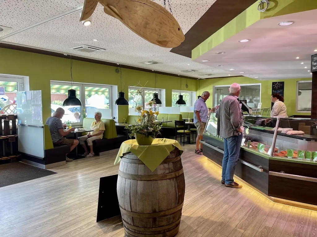 Fischfeinkost Lindemann GmbH_Hagenburg_slider_image_3