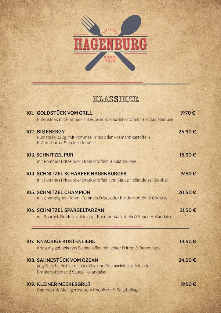 Menu_Wirtshaus Hagenburg_Hagenburg_image_3