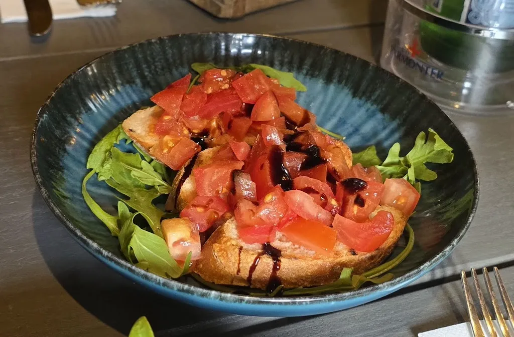 Marco Warkotz-Gruber_Wirtshaus Hagenburg_Hagenburg_review