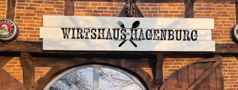 Wirtshaus Hagenburg_Hagenburg_slider_image_3