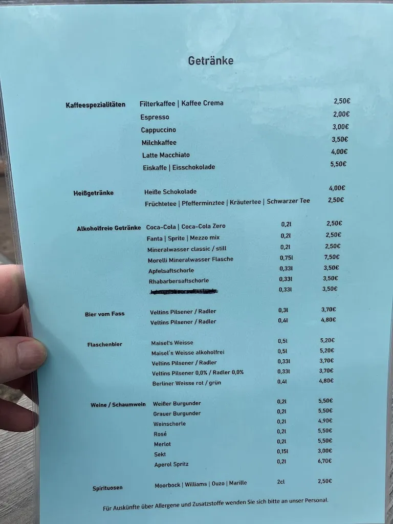 Menu_Ankerplatz_Hagenburg_image_1