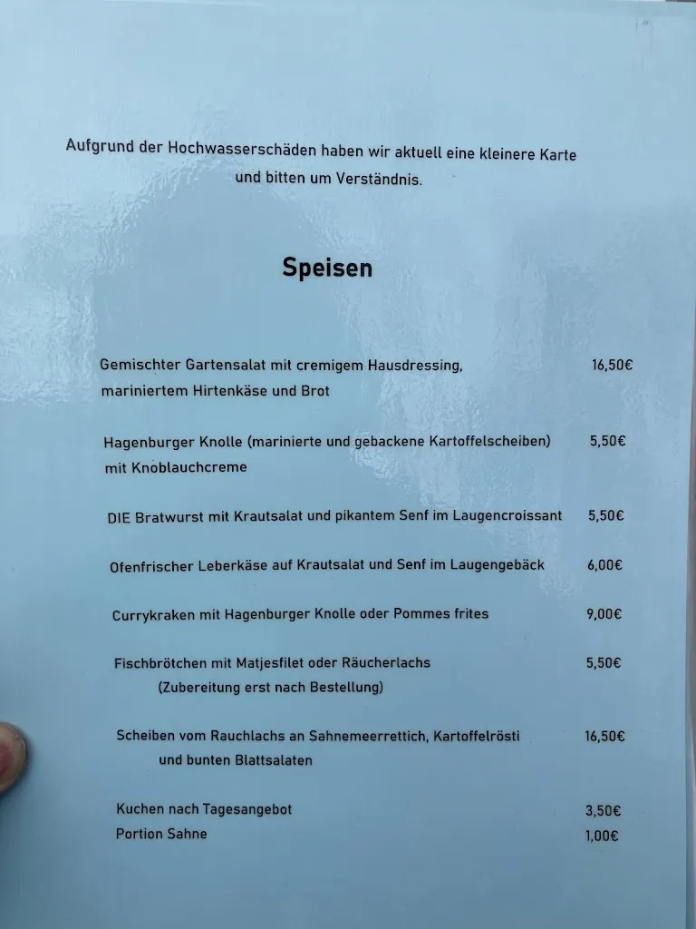 Menu_Ankerplatz_Hagenburg_image_2