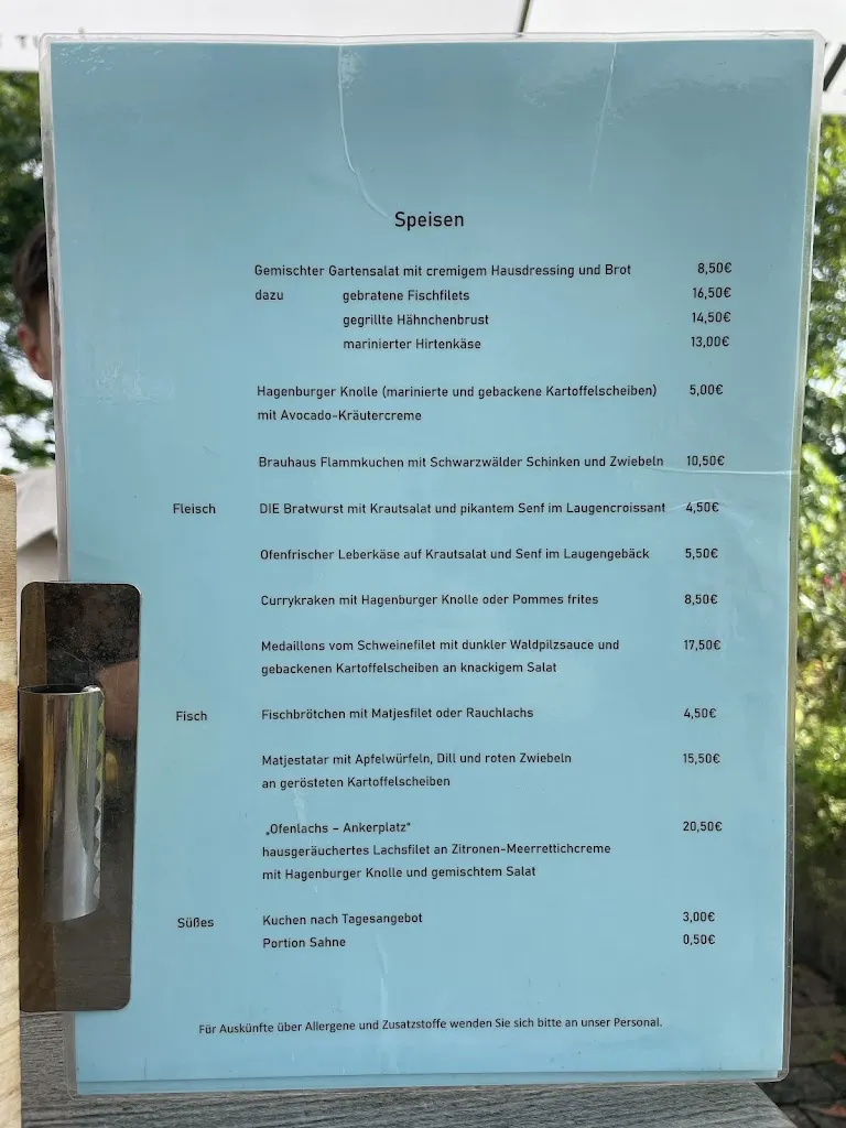 Menu_Ankerplatz_Hagenburg_image_3