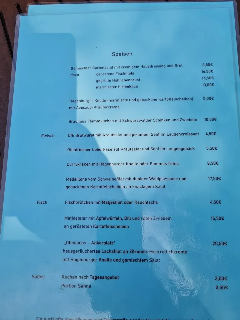 Menu_Ankerplatz_Hagenburg_image_4