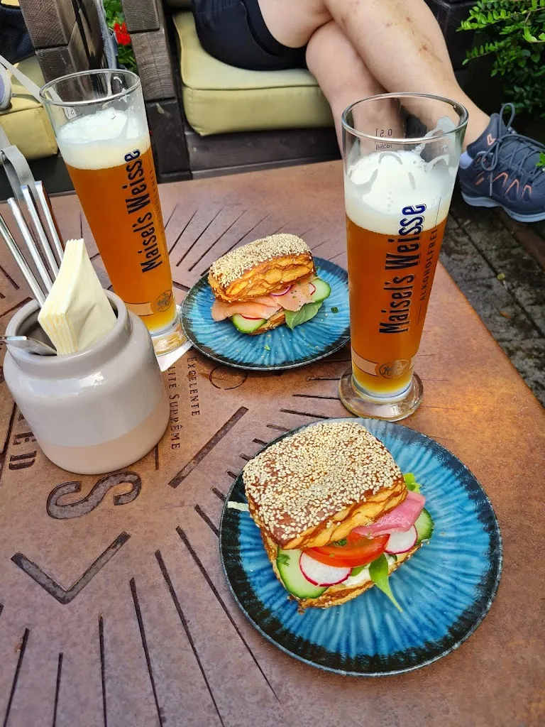 Menu_Ankerplatz_Hagenburg_image_5