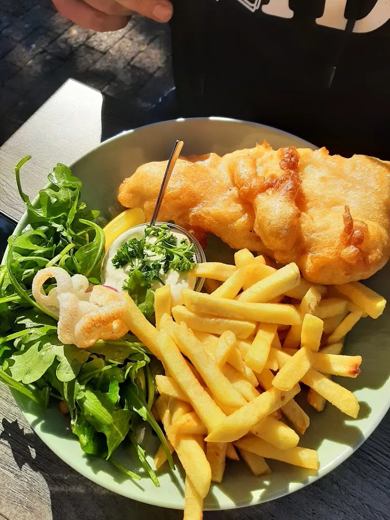 Menu_Ankerplatz_Hagenburg_image_6