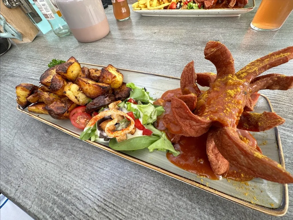 Menu_Ankerplatz_Hagenburg_image_7