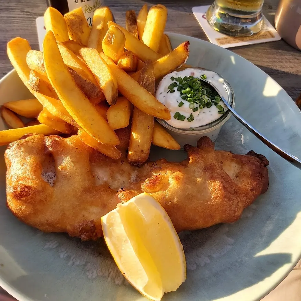 Menu_Ankerplatz_Hagenburg_image_8