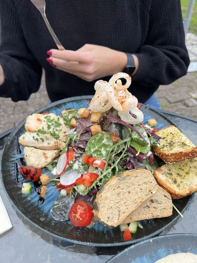 Menu_Ankerplatz_Hagenburg_image_9