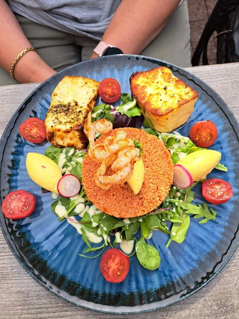 Ankerplatz_Hagenburg_slider_image_3