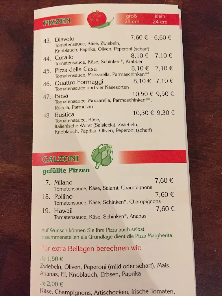 Menu_da Mario_Hagenburg_image_2