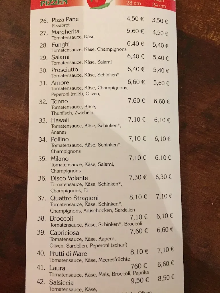 Menu_da Mario_Hagenburg_image_4