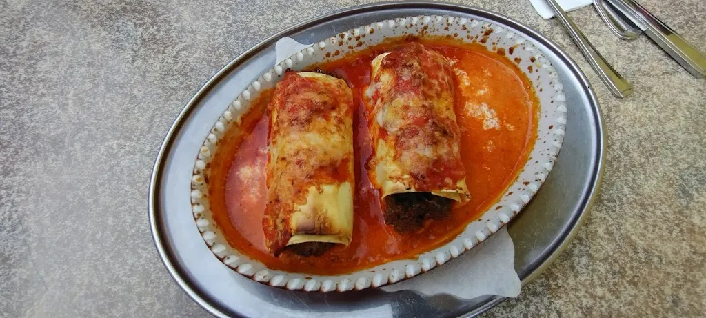 Menu_da Mario_Hagenburg_image_5